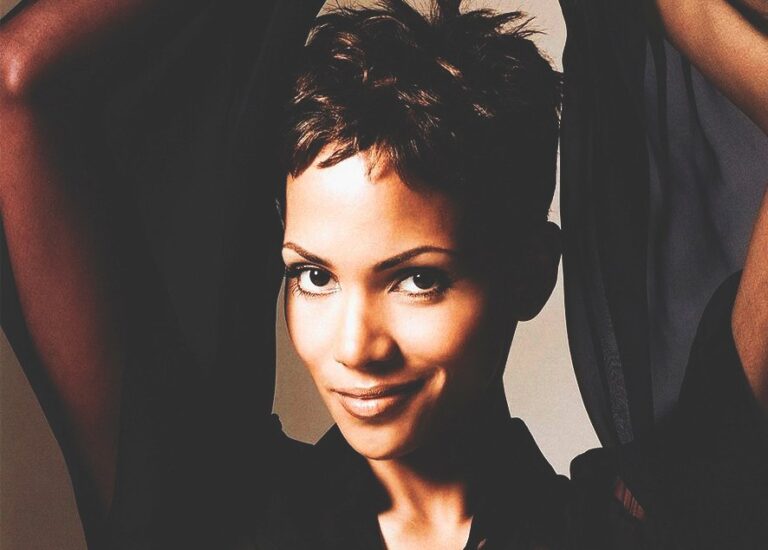 15 Empowering Quotes to Help You Thrive After a Breakup