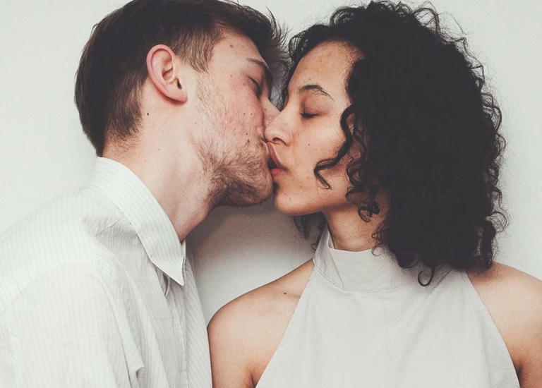 The Epidemic of Bad Sex: Why We Deserve Better