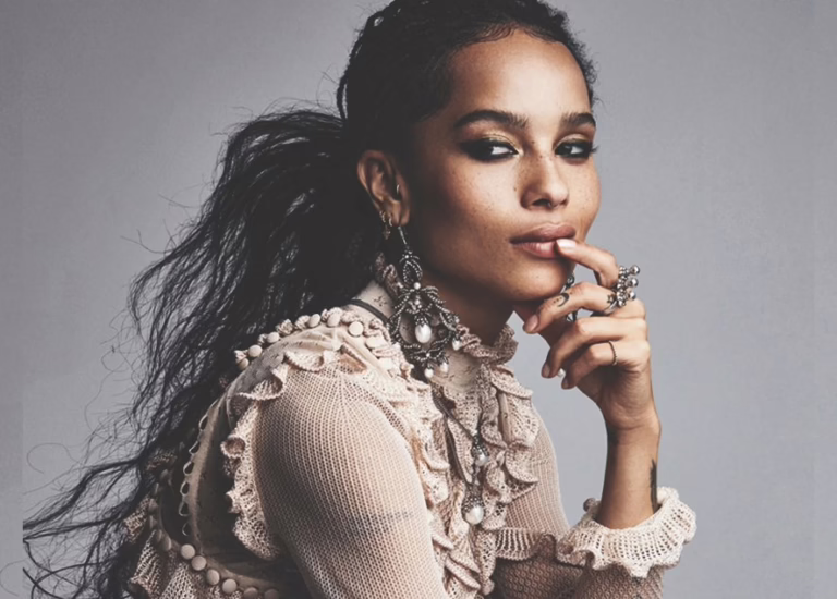 Mastering Knitwear: Your Ultimate Winter Style Guide