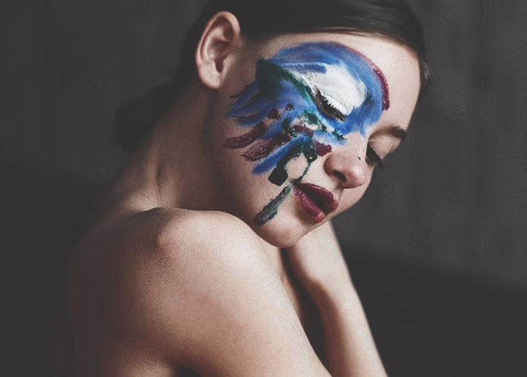 7 Common Makeup Mistakes You Might Be Making