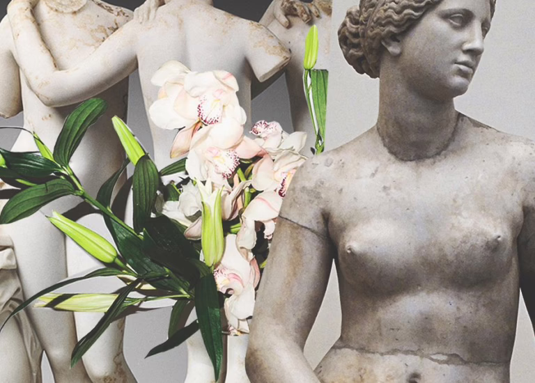 Sex-Positivity: Embracing a Healthy and Open Sexual Culture