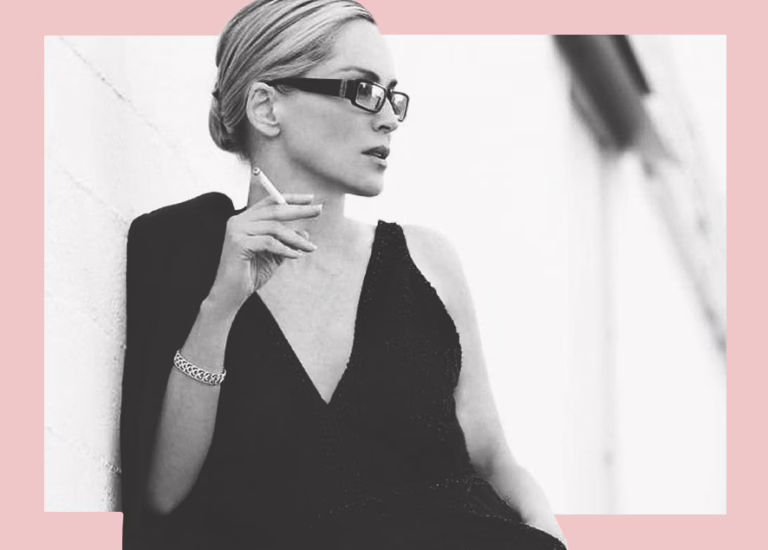 How to Avoid Accidental Harassment: A Guide to Respectful Interactions