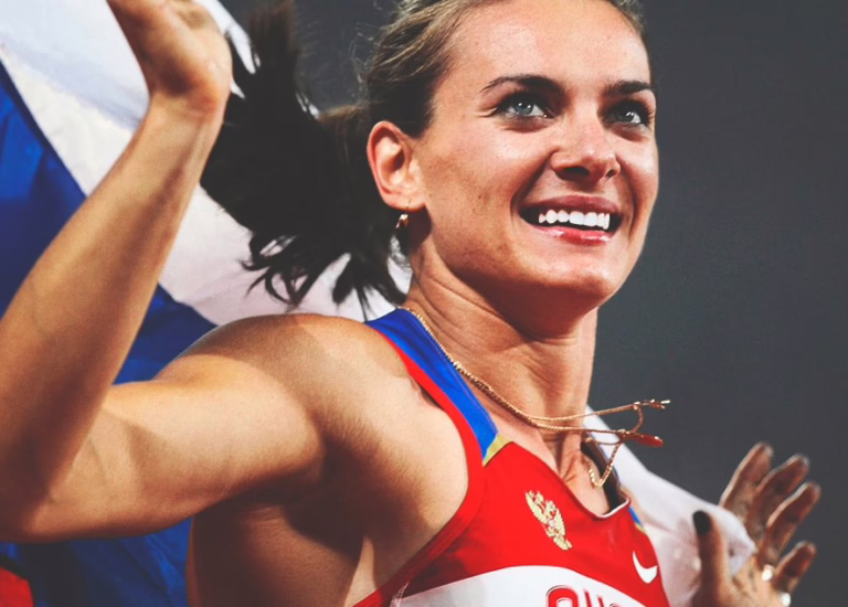 Breaking Barriers: The Ongoing Battle Against Sexism in Sportswear