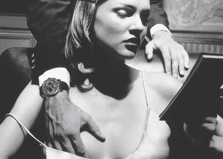 How to Shoot a Sensual Home Video: A Guide to Intimate Filmmaking