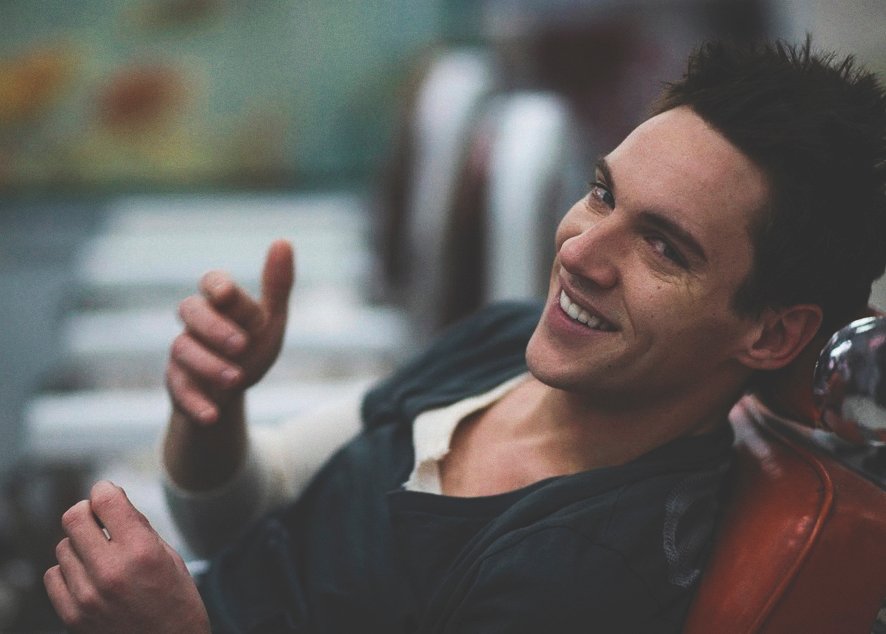 aHR0cHM6Ly9oZXJvaW5lLnJ1L3dwLWNvbnRlbnQvdXBsb2Fkcy8yMDE4LzAyLzE2L9C00LbQvtC90LjQuC5qcGc