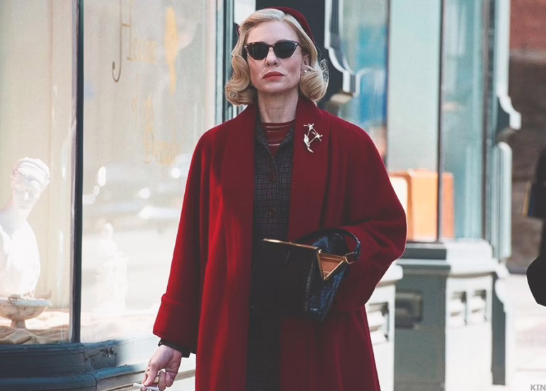 8 Empowering Movies About Women Who Are More Than Just Love Interests