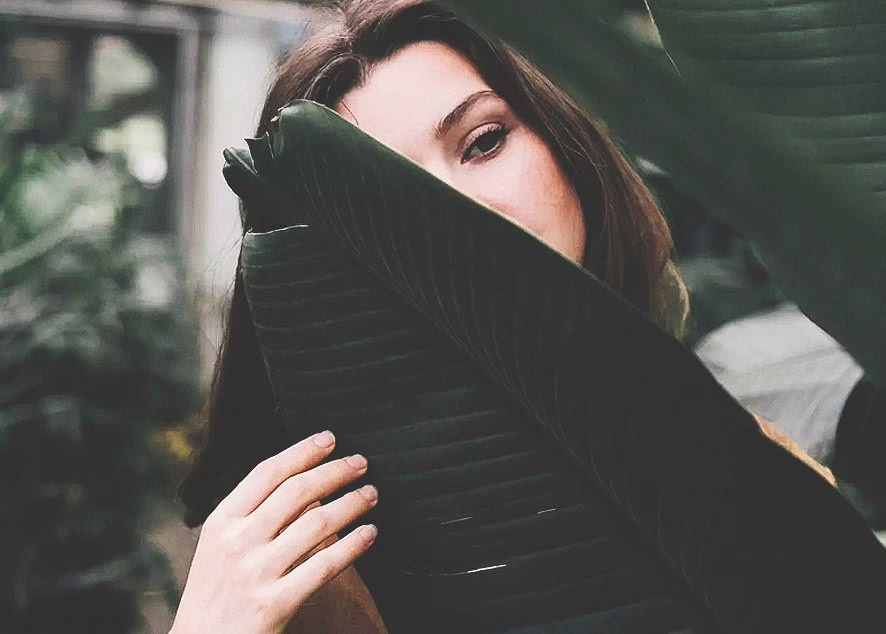 aHR0cHM6Ly9oZXJvaW5lLnJ1L3dwLWNvbnRlbnQvdXBsb2Fkcy8yMDE4LzAyLzEv0L3QvtCy0L7QtdCy0L QtdGA0LXQtC5qcGc