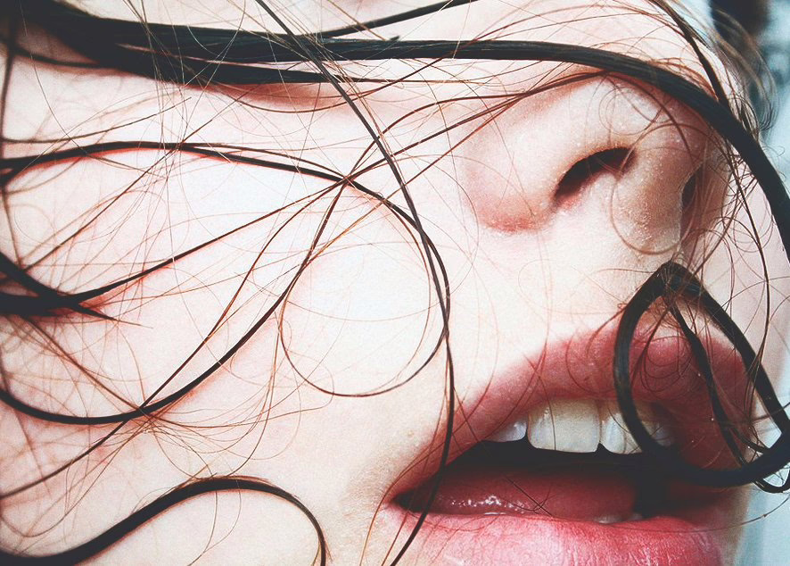 aHR0cHM6Ly9oZXJvaW5lLnJ1L3dwLWNvbnRlbnQvdXBsb2Fkcy8yMDE4LzAyLzEyL9C00L7QvdGC0LzQuNC90LguanBn