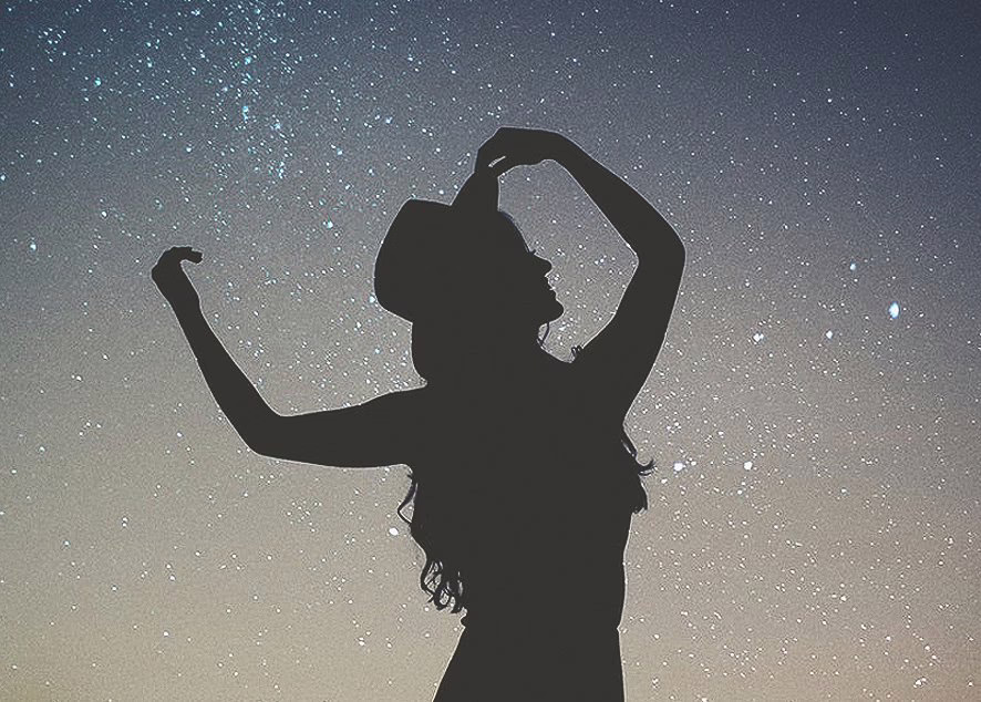 aHR0cHM6Ly9oZXJvaW5lLnJ1L3dwLWNvbnRlbnQvdXBsb2Fkcy8yMDE4LzAyLzEzL9C40L3RgtGD0LjRhtC40Y8uanBn