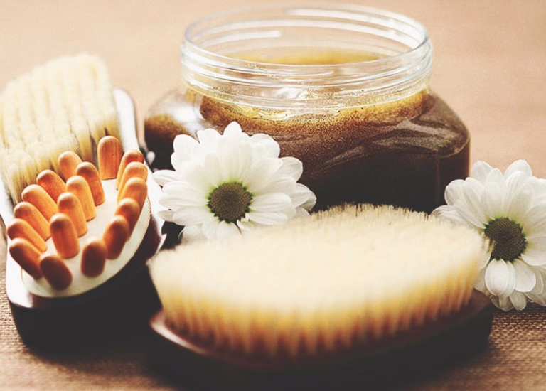 Best Butt Masks for Silky Smooth Skin: Your Ultimate Guide