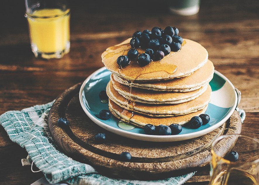 aHR0cHM6Ly9oZXJvaW5lLnJ1L3dwLWNvbnRlbnQvdXBsb2Fkcy8yMDE4LzAyLzEzL9CR0JvQmNCd0KfQmNCa0JjQmC5qcGc