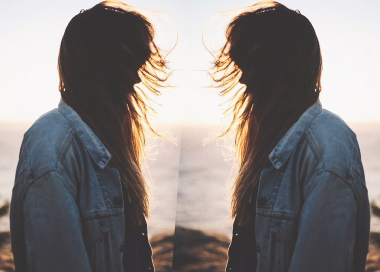 7 Apology Mistakes You’re Making and How to Fix Them