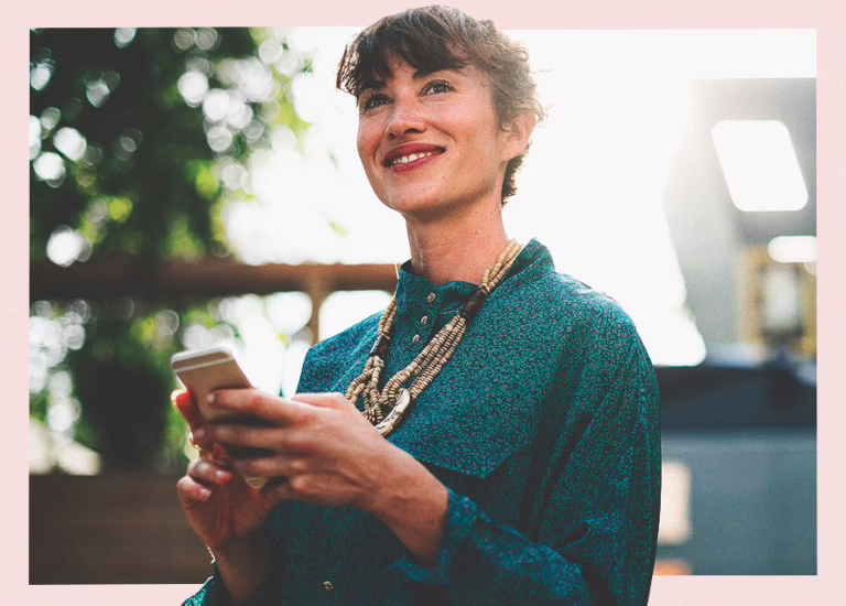 8 Effortless Ways to Learn New Skills When You’re Always Busy