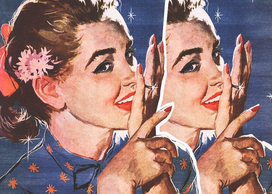 aHR0cHM6Ly9oZXJvaW5lLnJ1L3dwLWNvbnRlbnQvdXBsb2Fkcy8yMDE4LzAyLzI3L9C 0LHRgNCw0LrQtS5qcGc