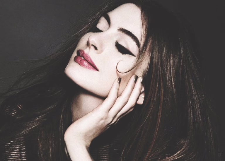 Toner, Primer, Serum: Your Ultimate Guide to Skincare Essentials