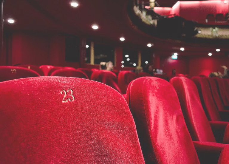 9 Unmissable Oscar-Nominated Films of 2018 You Can’t Afford to Miss