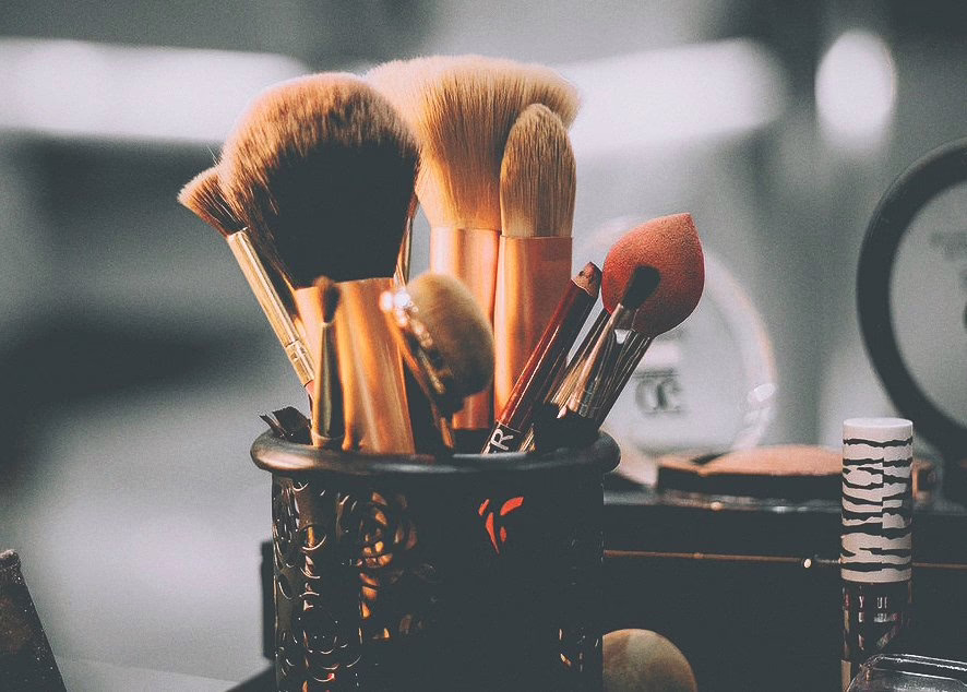 aHR0cHM6Ly9oZXJvaW5lLnJ1L3dwLWNvbnRlbnQvdXBsb2Fkcy8yMDE4LzAyLzIyL9Cy0YvQvNCw0LTQtNGD0LDQv9C8LmpwZw