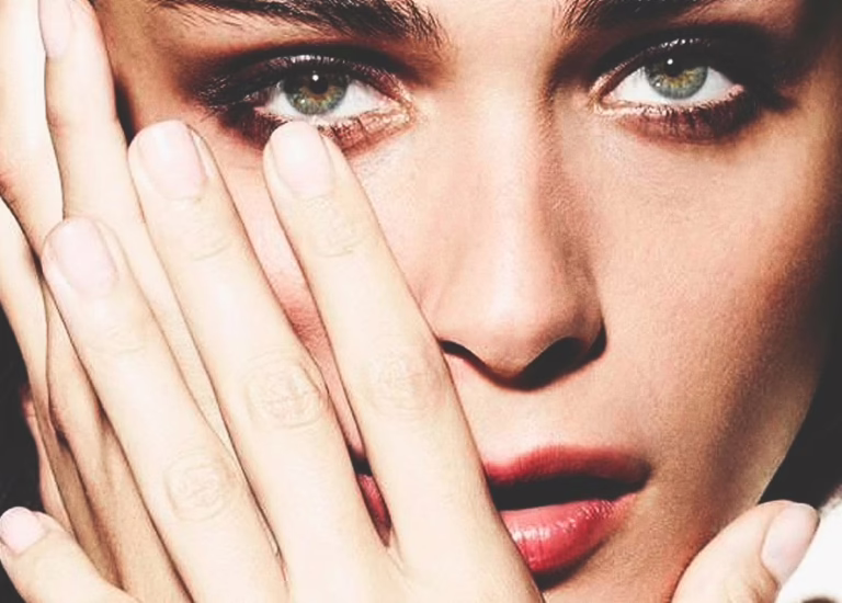 8 Signs You’re Disconnected from Your Life