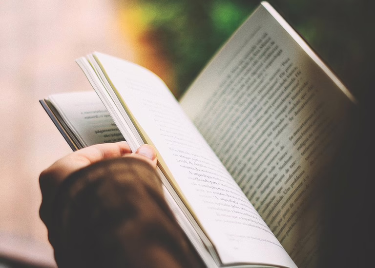 7 Enchanting Books of Magical Realism That Will Mesmerize Your Mind