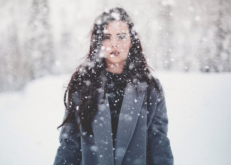 7 Must-Do Activities Before Winter Ends