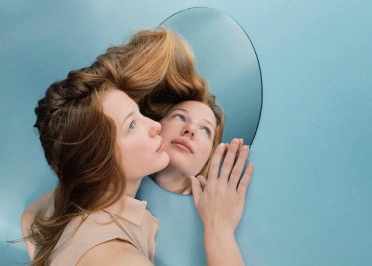 11 Reasons Why You’re Still Struggling with Acne