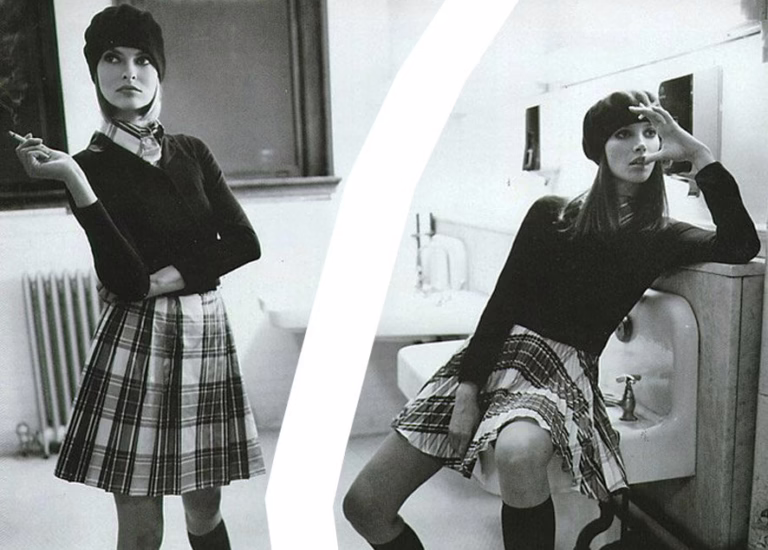 7 Mistakes You’ll Make on Your First Job