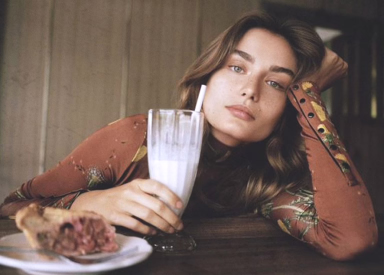 Understanding the Difference Between Sadness and Depression