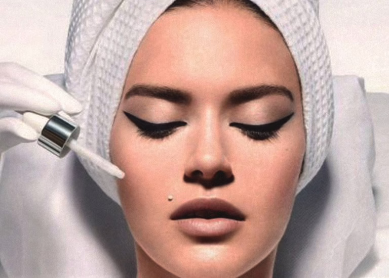 The Ultimate Guide to Peptides: Boosting Collagen and Skin Health