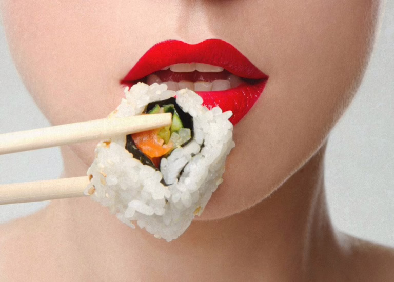 Mastering Sushi: Etiquette Tips for an Authentic Tokyo Experience