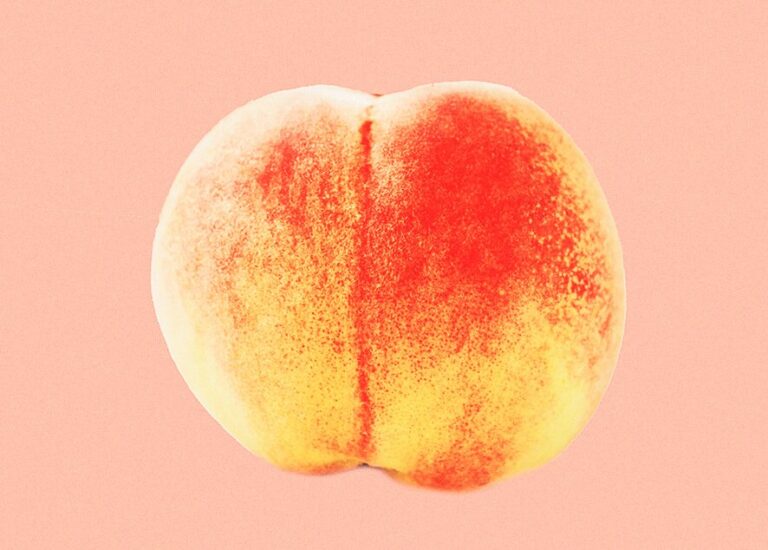 5 Honest Questions About Anal Sex Answered