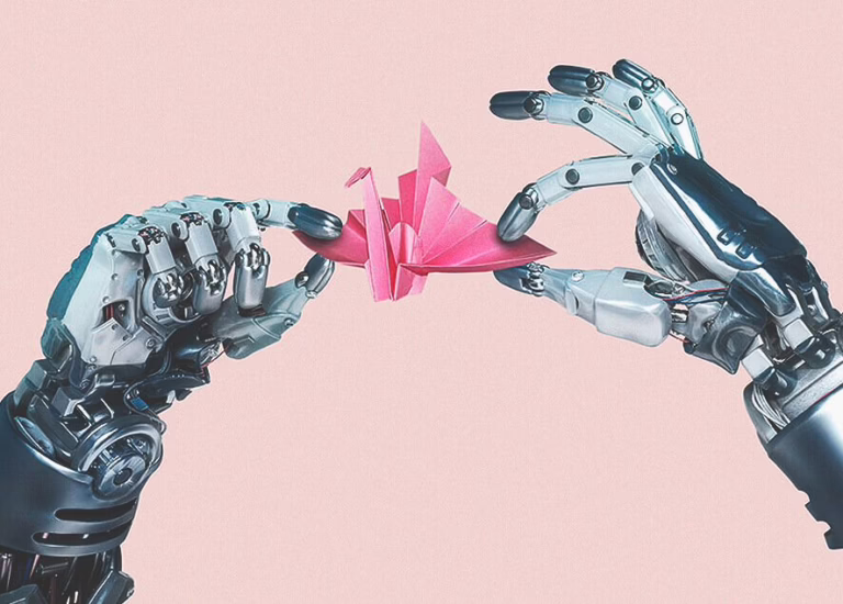 The Hidden Influence of Artificial Intelligence in Our Daily Lives