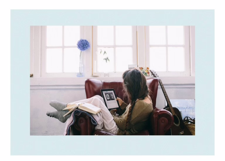 7 Common Misconceptions About the Social Media Era