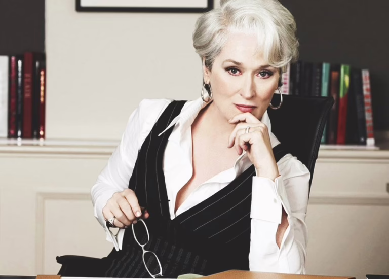 Envisioning Cities Designed by Women: A New Perspective