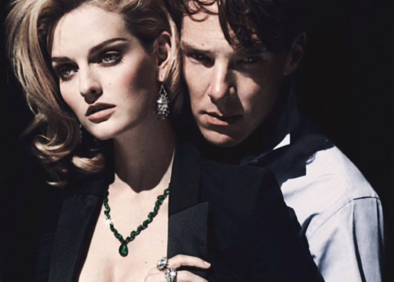 6 Relationship Challenges Millennials Face in the Digital Age