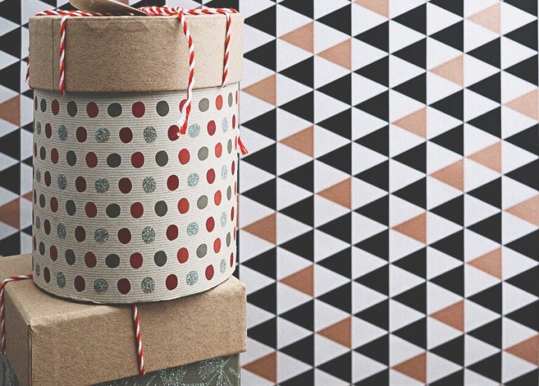 5 Perfect Gifts to Treat Yourself Right