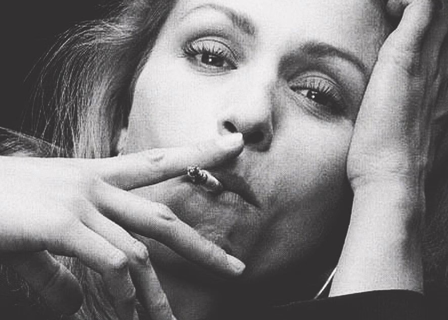 aHR0cHM6Ly9oZXJvaW5lLnJ1L3dwLWNvbnRlbnQvdXBsb2Fkcy8yMDE4LzAzLzIvaGVyb2luZS5ydV8yLjAzLjIwMThfZlZMZ1dqMVhjRUtMRi5qcGc