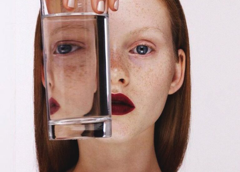 11 Reasons Why You’re Still Unhappy and How to Fix It