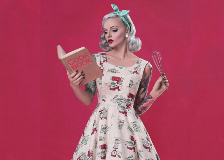 8 Kitchen Blunders You’re Likely Making and How to Avoid Them