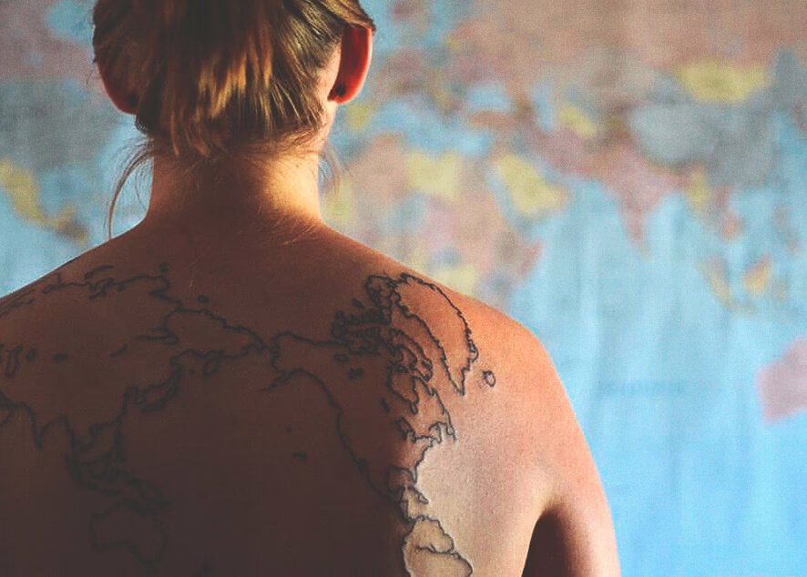 aHR0cHM6Ly9oZXJvaW5lLnJ1L3dwLWNvbnRlbnQvdXBsb2Fkcy8yMDE4LzAzLzUvaGVyb2luZS5ydV81LjAzLjIwMThfMmJzSjZycXY2NVZ1WS5qcGc