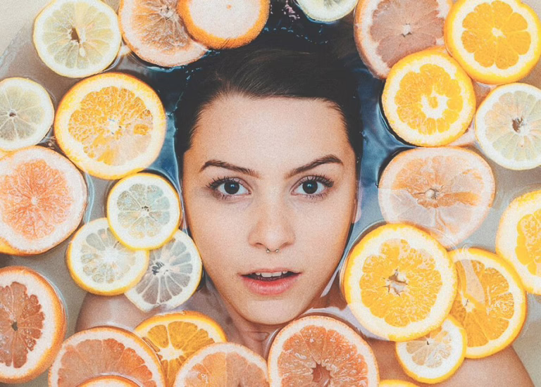 Hormones and Food: Understanding Hunger and PMS