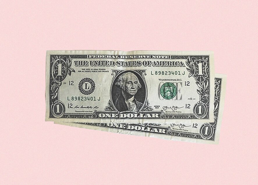 aHR0cHM6Ly9oZXJvaW5lLnJ1L3dwLWNvbnRlbnQvdXBsb2Fkcy8yMDE4LzAzLzYvaGVyb2luZS5ydV82LjAzLjIwMThfU0E4MFA4Nmc2aks2VC5qcGc