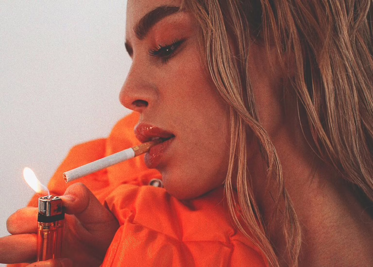 What to Do When Someone Is Angry with You