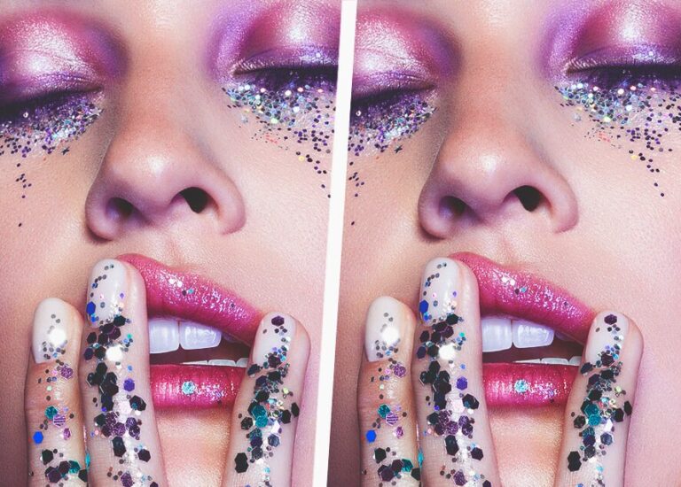 5 Sparkling Ways to Elevate Your Everyday Look