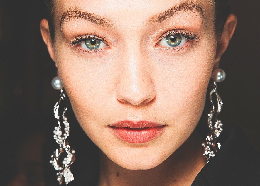 aHR0cHM6Ly9oZXJvaW5lLnJ1L3dwLWNvbnRlbnQvdXBsb2Fkcy8yMDE4LzAzLzcvaGVyb2luZS5ydV83LjAzLjIwMThfbDMySUpPSEpRdHBjUi5qcGc