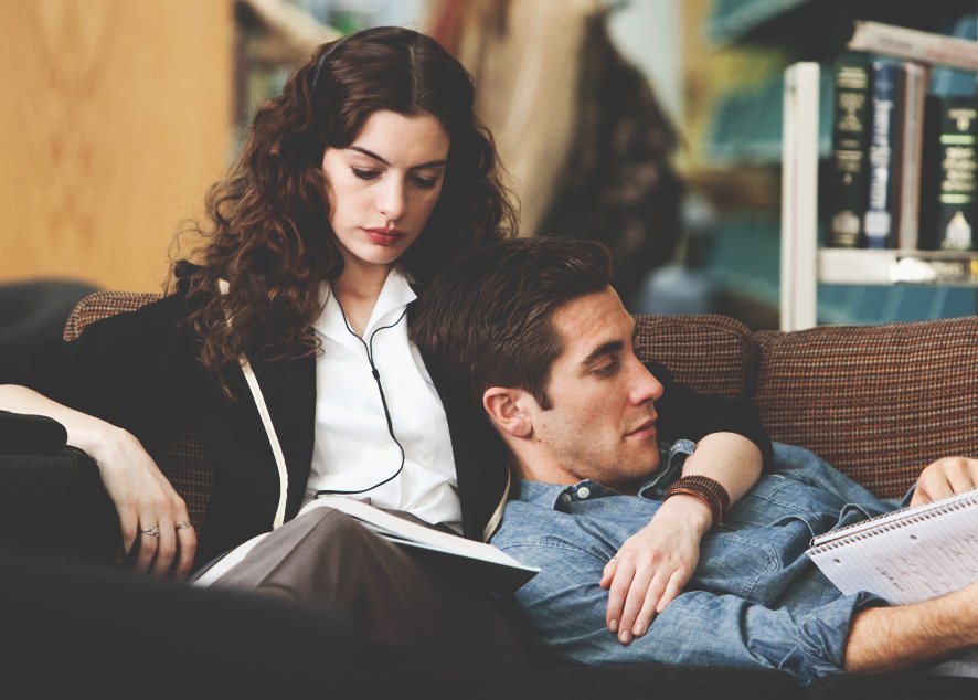 aHR0cHM6Ly9oZXJvaW5lLnJ1L3dwLWNvbnRlbnQvdXBsb2Fkcy8yMDE4LzEwLzEwL9C80LjQvdC4MS5wbmc