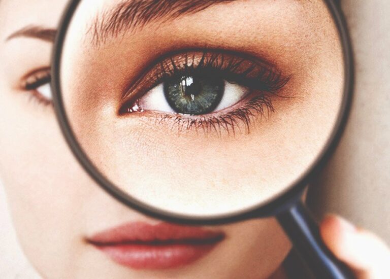 Top 6 Quality Contact Lens Brands for Comfort and Style