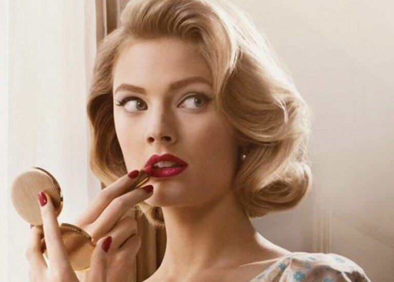 6 Essential Rules for a Flawless Smile