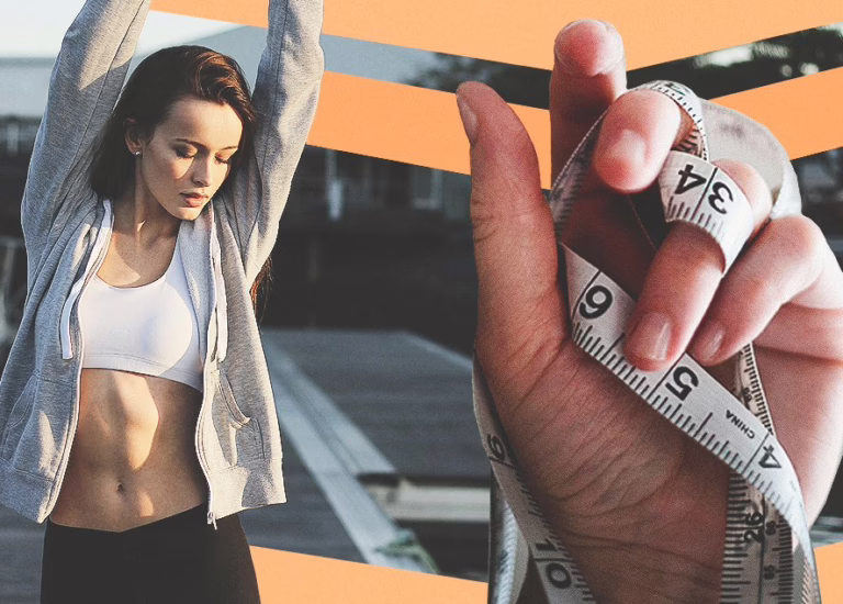 How to Keep Your Promises to Yourself and Achieve Your Goals