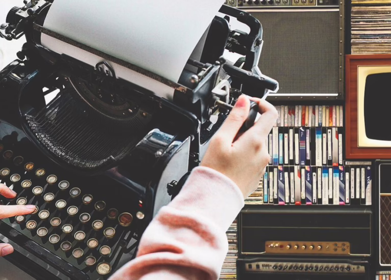 Declutter Your Life: The Art of Letting Go and Finding Joy