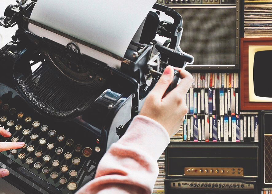 aHR0cHM6Ly9oZXJvaW5lLnJ1L3dwLWNvbnRlbnQvdXBsb2Fkcy8yMDE5LzAyLzcvaGVyb2luZS5ydV83LjAzLjIwMThfTjNFTTBsTWlONHRPci5qcGc